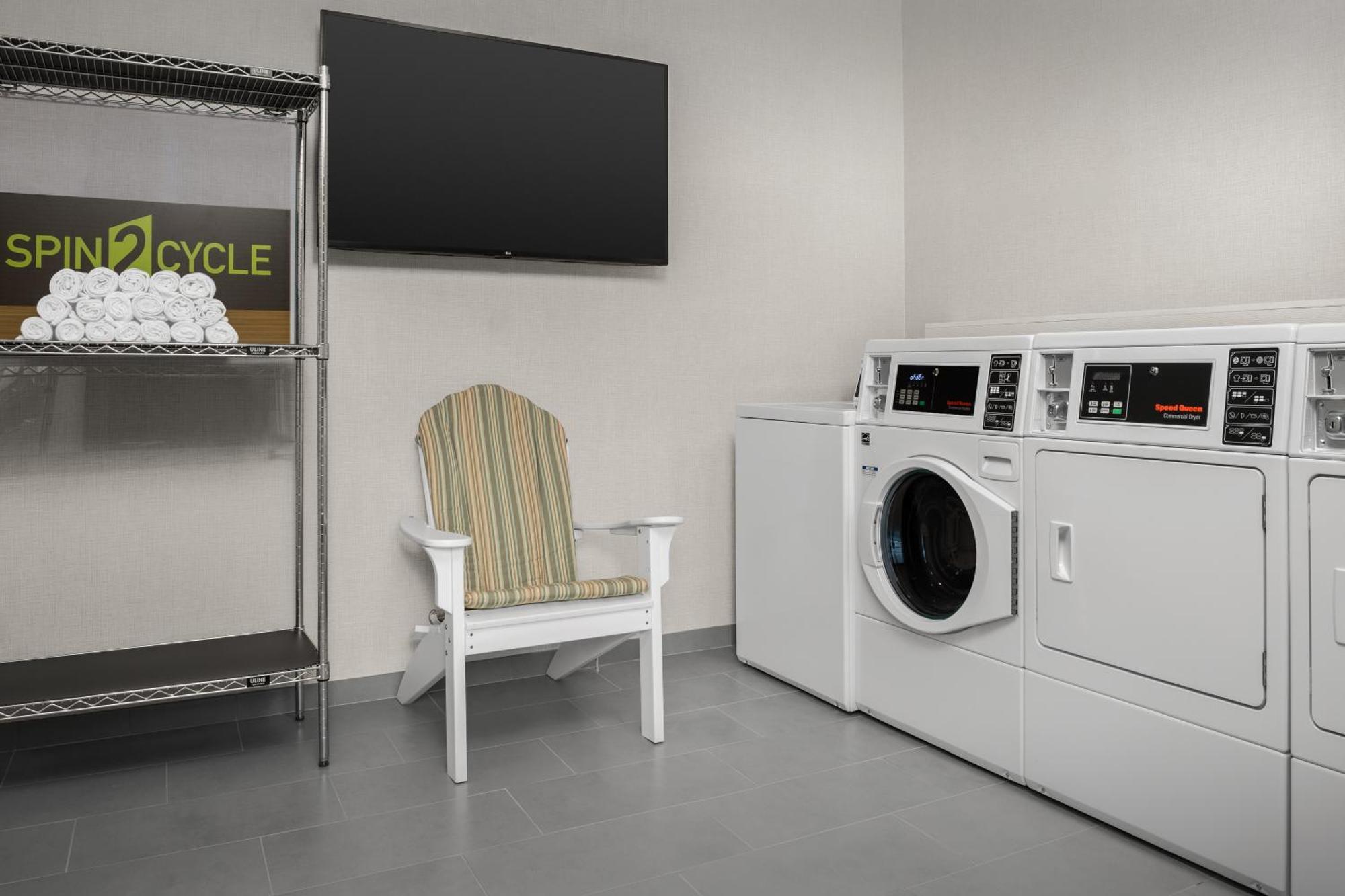 Hampton Inn Orlando Southeast Nona Narcoossee Buitenkant foto
