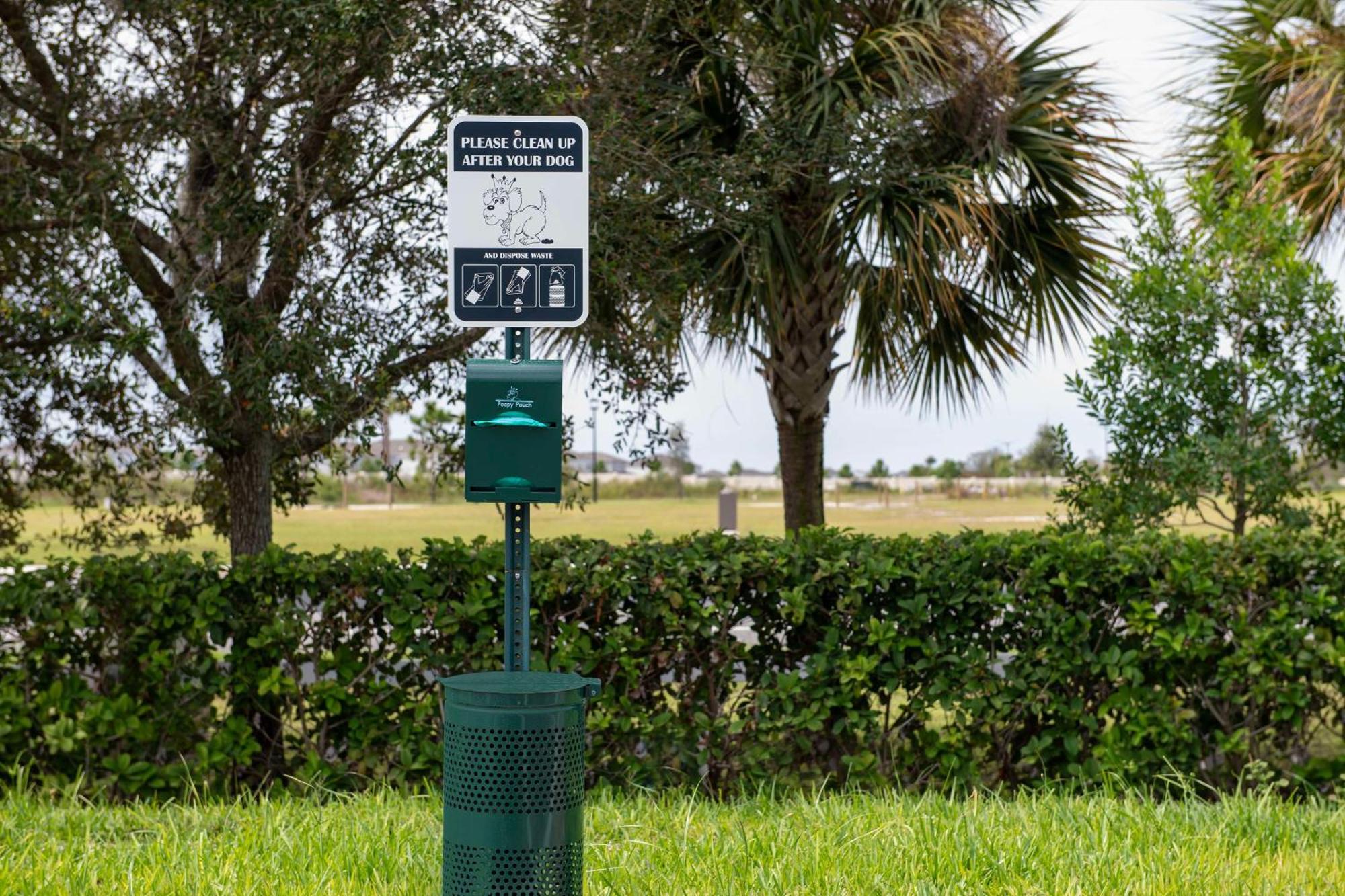 Hampton Inn Orlando Southeast Nona Narcoossee Buitenkant foto